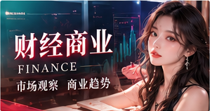 商业信息的阅读方法