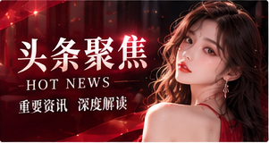 头条与相关资料