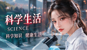 以证据理解日常科学